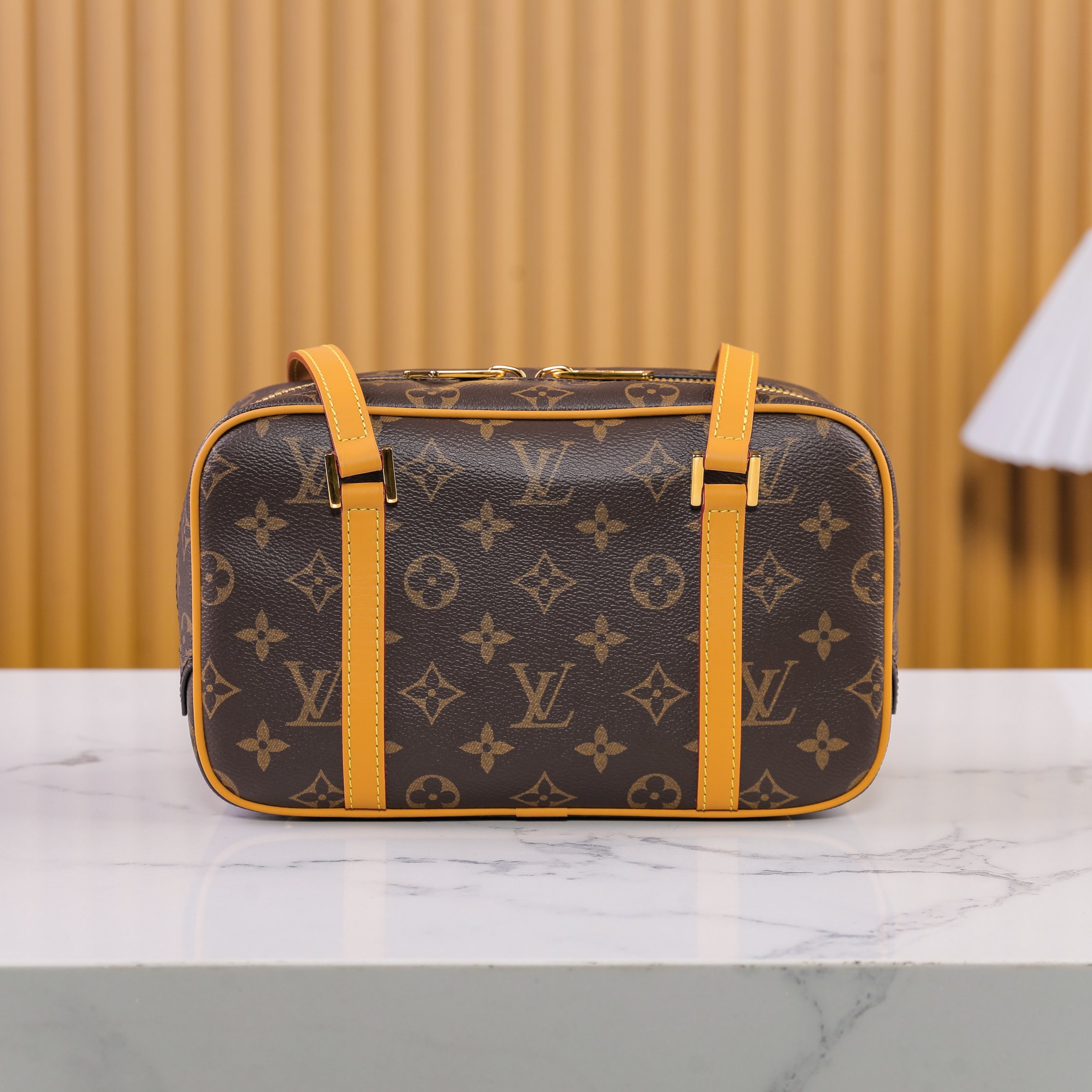 20240625/LouisVuitton_M46321